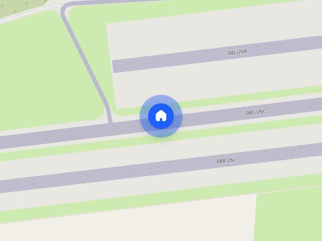 Dom do wynajęcia w Częstochowa, Śląskie
