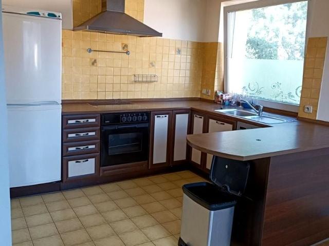 Mieszkanie do wynajęcia w Szczawno-zdrój, Dolnośląskie