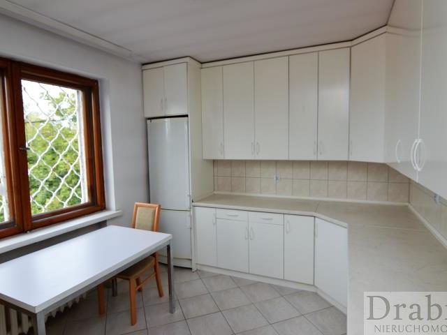 Dom do wynajęcia w Kraków, Małopolskie