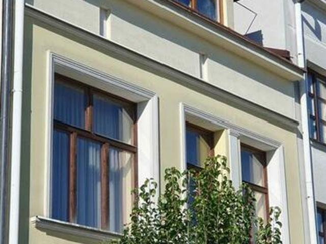 Dom na sprzedaż w Gorlice, Małopolskie