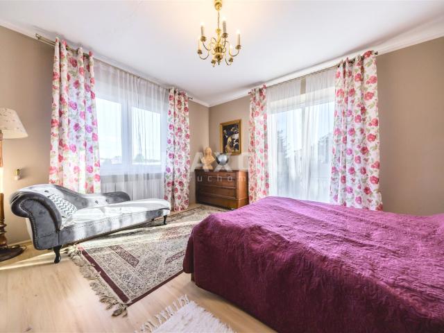 Mieszkanie do wynajęcia w Marki, Mazowieckie