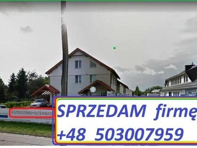 Dom na sprzedaż w Elbląg, Warmińsko-mazurskie