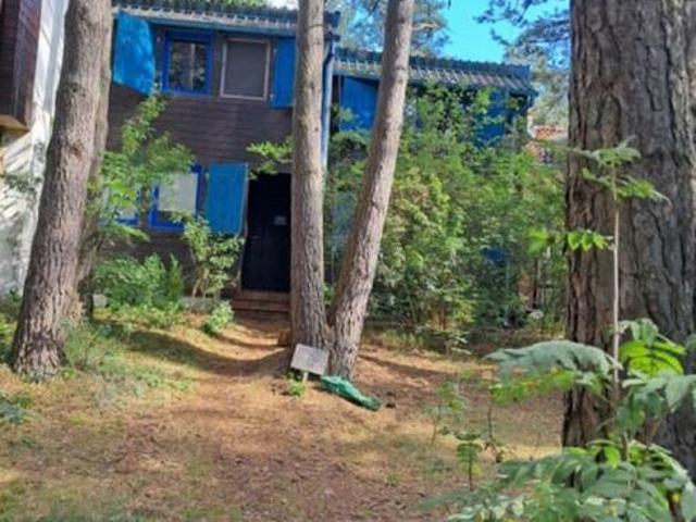 Dom na sprzedaż w Kościerzyna, Pomorskie