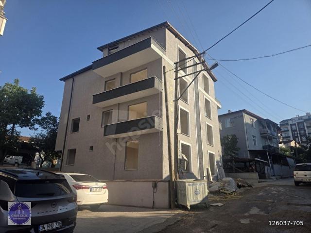 Gölcük, Kocaeli içerisinde satılık mülk