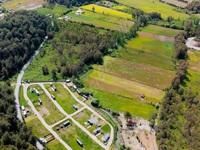 Ula, Muğla içerisinde satılık Dükkan