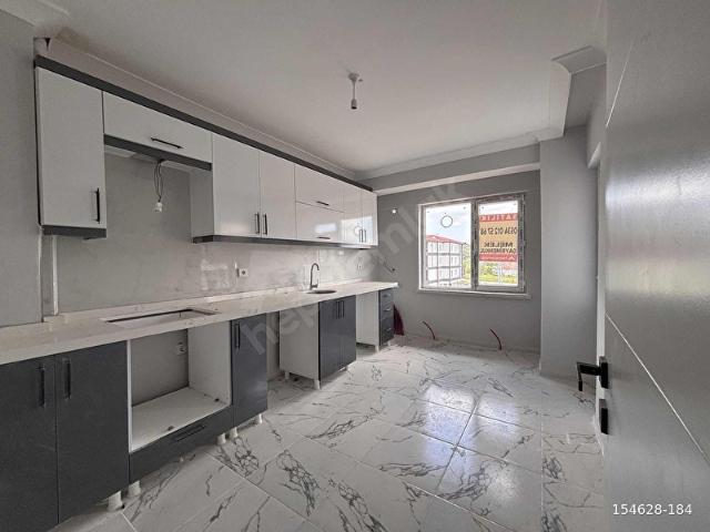 Akyurt, Ankara içerisinde satılık mülk