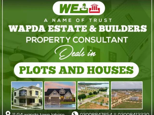 Property for rent in Rawalpindi, Islamabad Capital Territory
