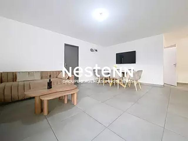 Appartement vente à Perpignan, Pia