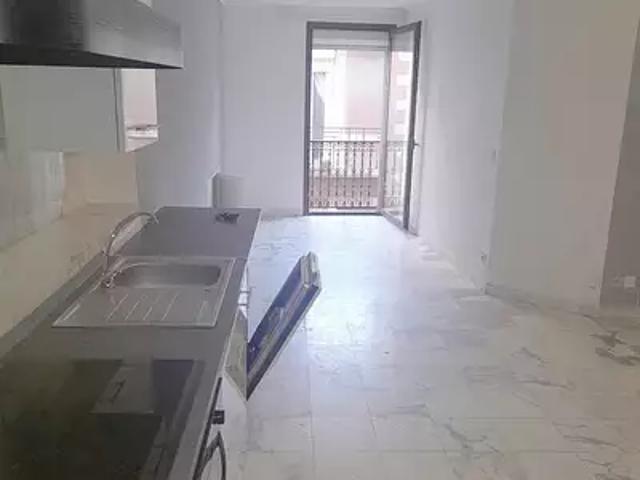 Maison vente à Perpignan, Pia