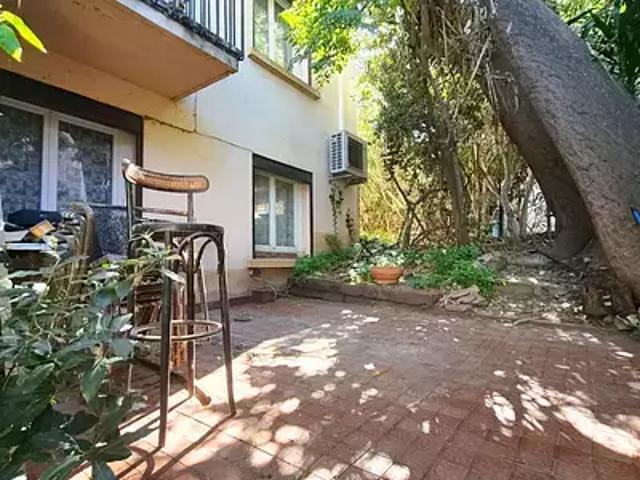 Maison vente à Perpignan, Pia