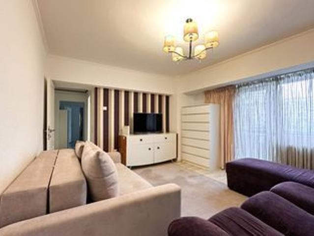 Apartament închirieri în Alba