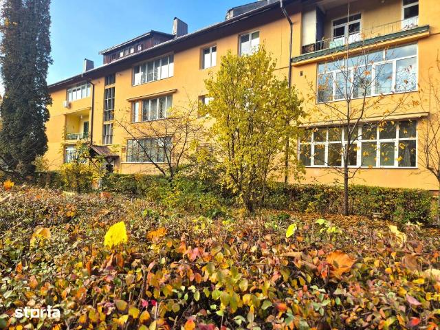 Apartament închirieri în Astra, Brașov