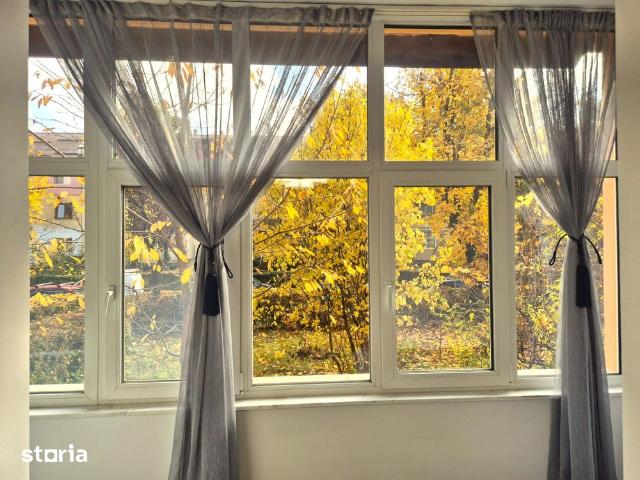 Apartament închirieri în Centrul istoric (Cetatea), Brașov