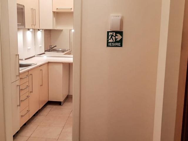 Apartament închirieri în Dorobanti, Arad