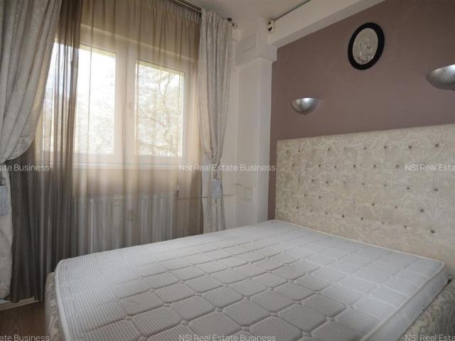 Apartament închirieri în București