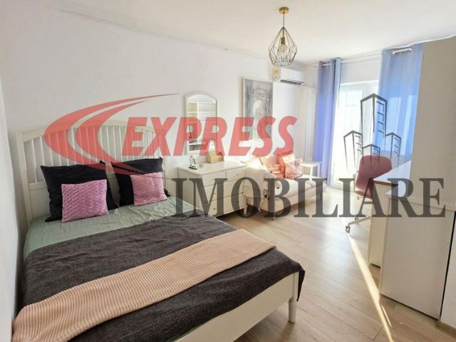 Apartament închirieri în Sector 1, București