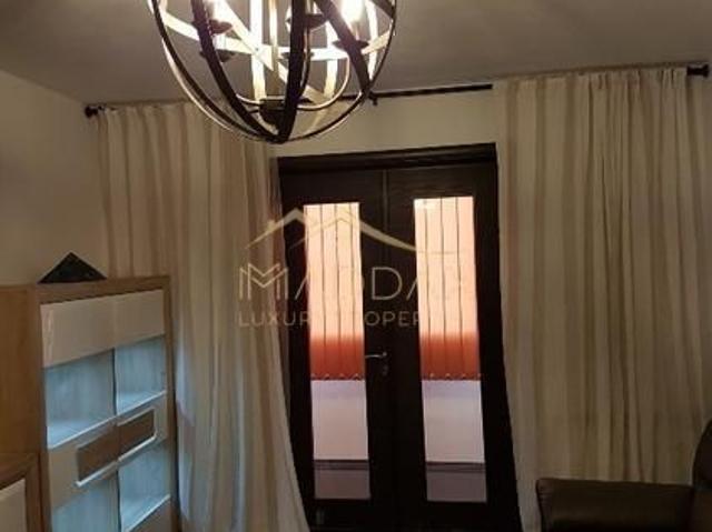 Apartament închirieri în Sector 1, București
