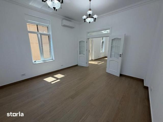 Casă închirieri în Sector 1, București