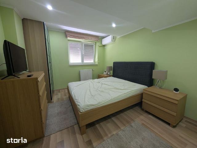 Apartament închirieri în Sector 1, București