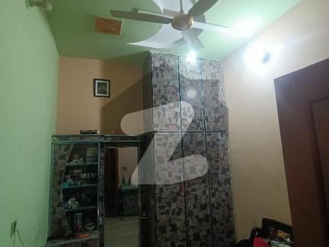 House for sale in Multan, Islamabad Capital Territory