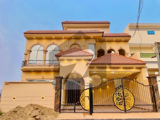 House for sale in Multan, Islamabad Capital Territory