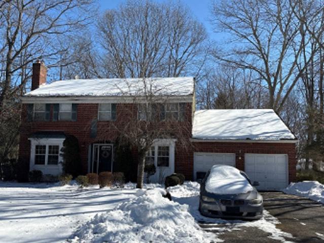 House for sale in Bohemia, New York