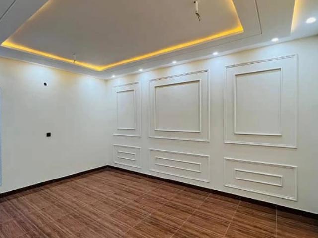 House for sale in Multan, Islamabad Capital Territory