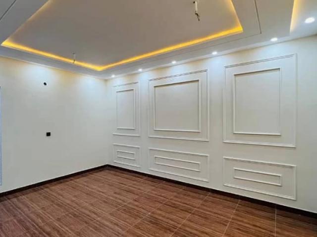 House for sale in ملتان, ملتان ڈویژن