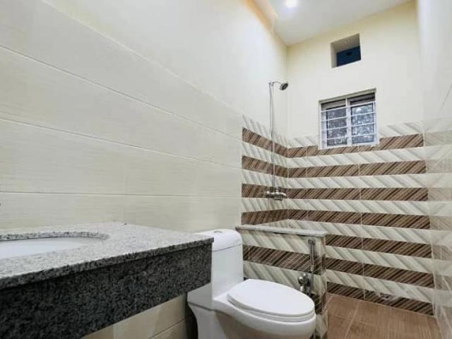 House for sale in Multan, Islamabad Capital Territory