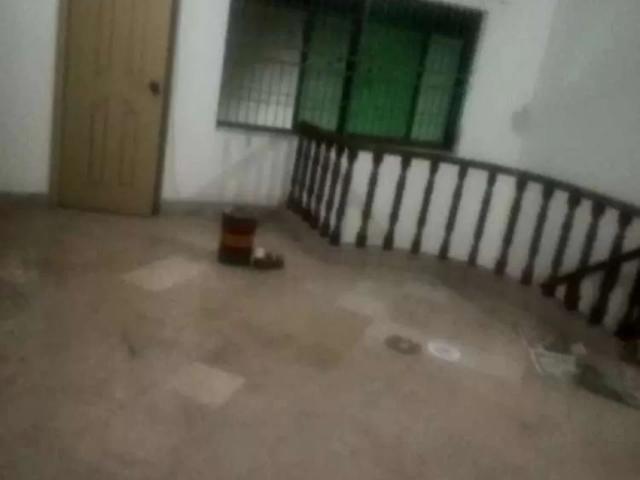 House for rent in Rawalpindi, Islamabad Capital Territory