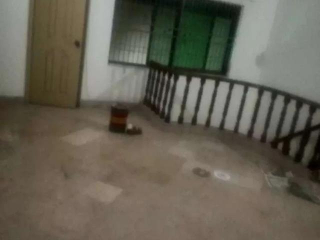 House for rent in Rawalpindi, Islamabad Capital Territory