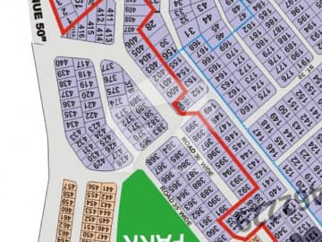 Property for sale in Rawalpindi, Islamabad Capital Territory