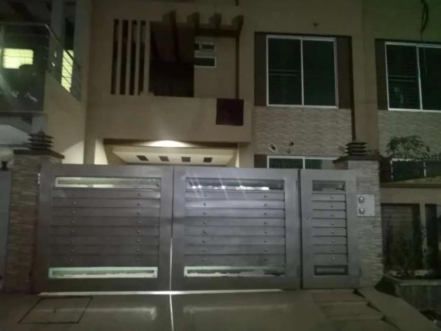 Property for rent in Rawalpindi, Islamabad Capital Territory