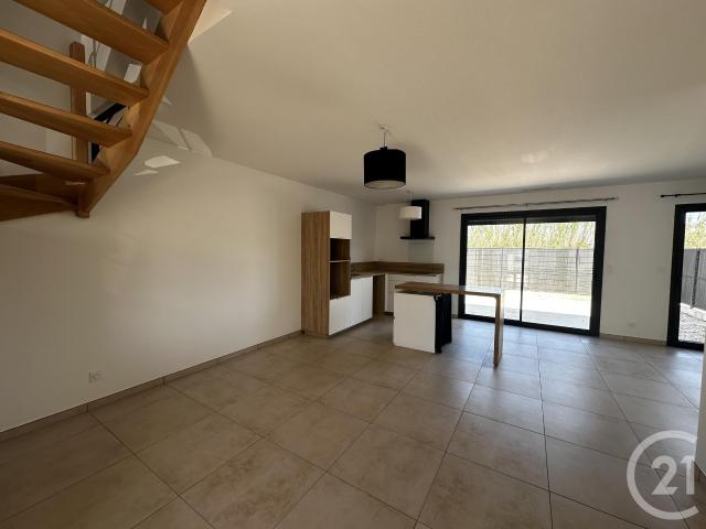 Maison location à Perpignan, Pia