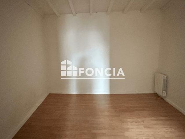 Maison vente à Perpignan, Pia