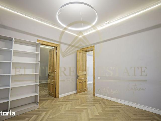 Apartament închirieri în Caraş-severin