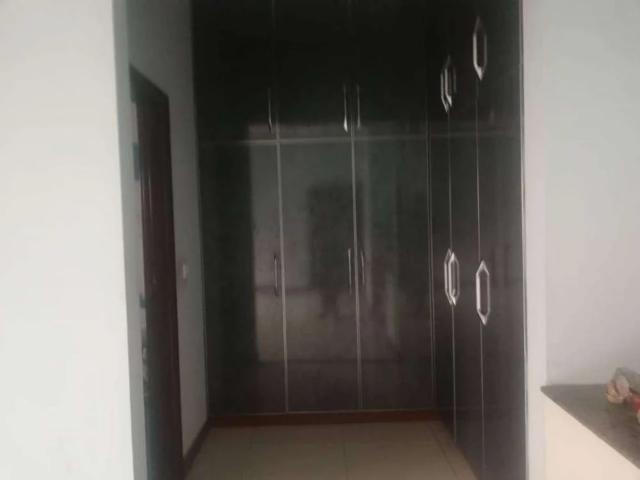 Property for rent in Rawalpindi, Islamabad Capital Territory