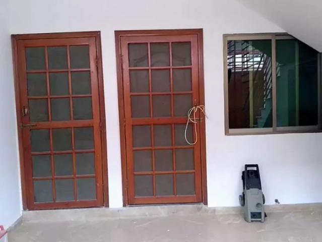 House for sale in North Waziristan, Federally Administered Tribal Areas fata