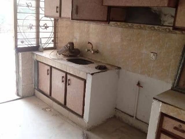 Property for rent in Rawalpindi, Islamabad Capital Territory