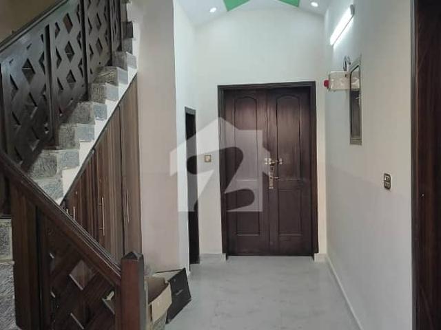 House for rent in Rawalpindi, Islamabad Capital Territory