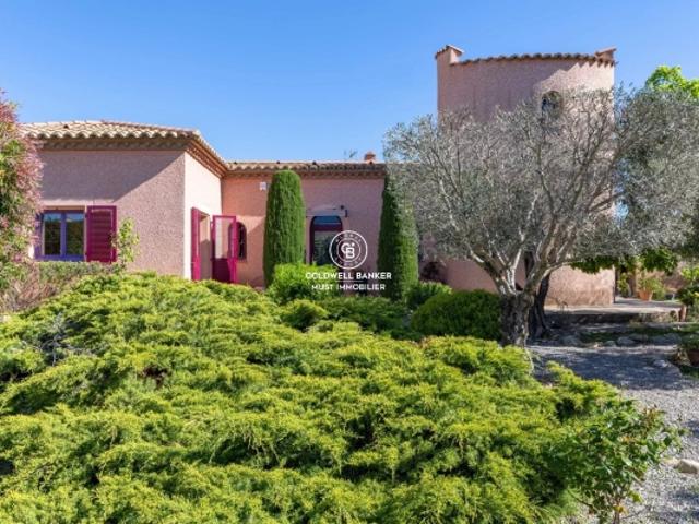 Maison vente à Perpignan, Pia
