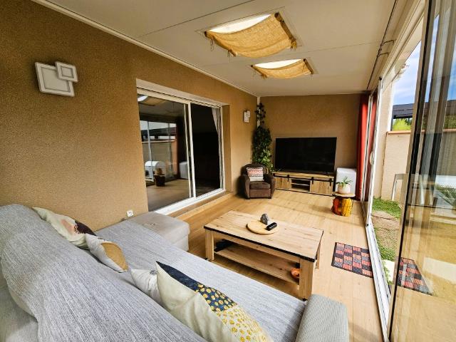 Maison vente à Perpignan, Pia