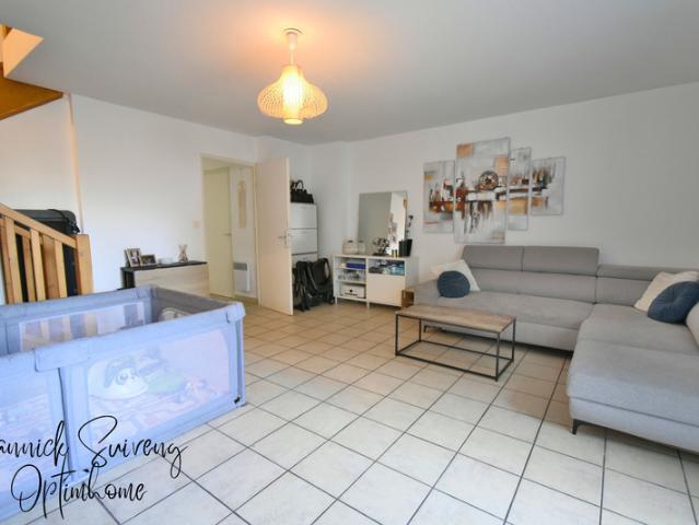 Maison vente à Perpignan, Pia