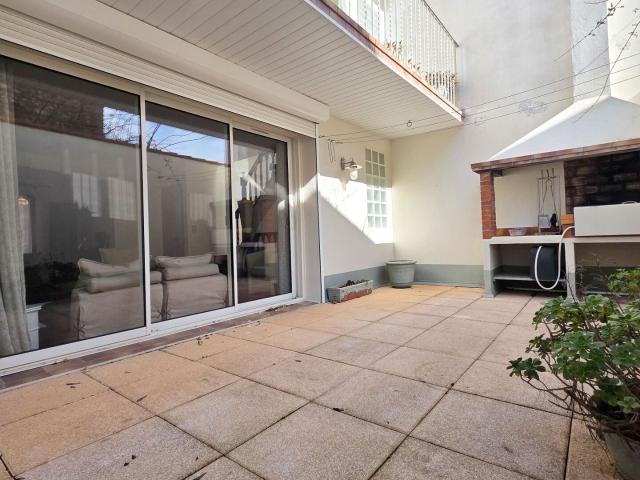 Maison vente à Perpignan, Pia