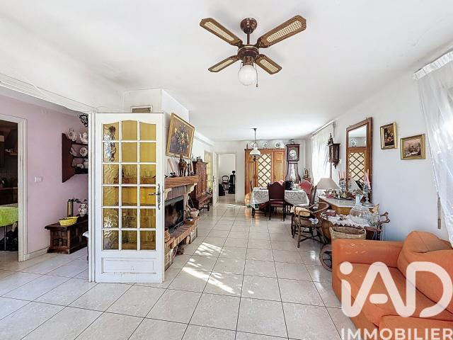 Maison vente à Pia, Pyrénées-Orientales