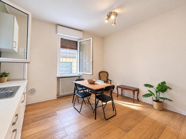 Villa Indipendente in affitto a Piacenza, Reggio Emilia