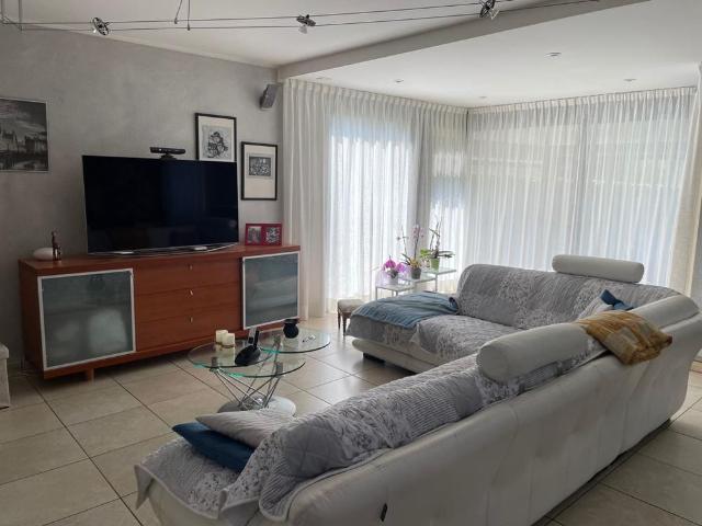Haus mieten in Castione, Arbedo-Castione