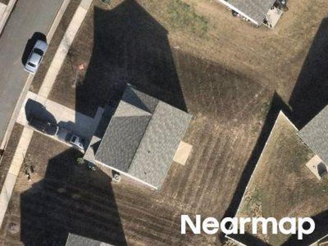 House for sale in Spring Hope, Nash County