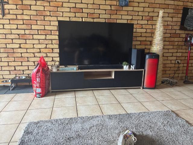 Room for rent in Pialba, Hervey Bay