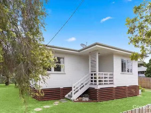House for rent in Pialba, Queensland